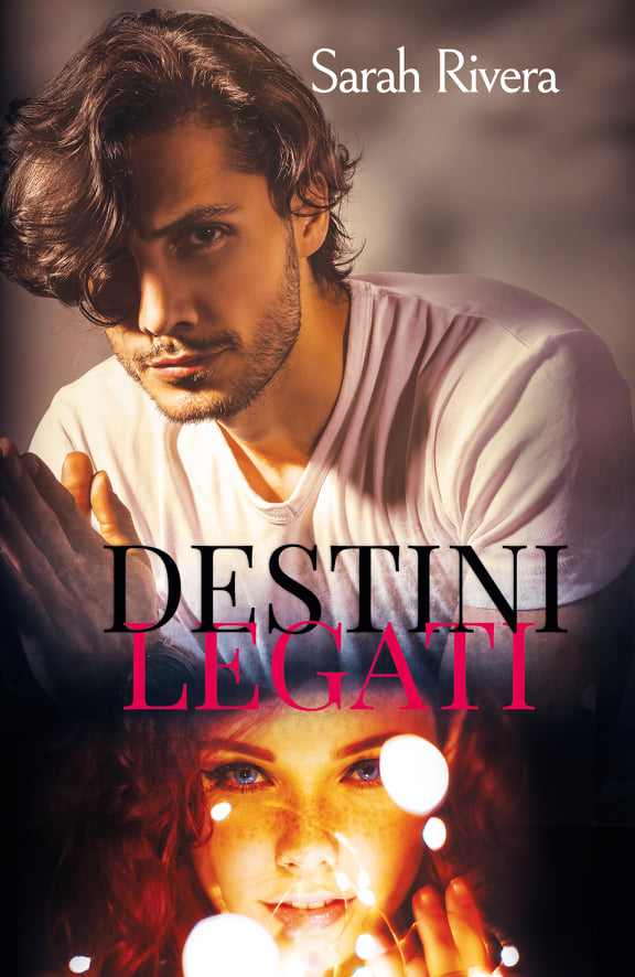 Read Destini legati