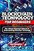 Blockchain Technology For B...