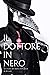 Il dottore in nero (Un ritr...