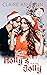 Holly's Jolly