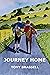 Journey Home