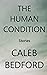 The Human Condition (Intern...