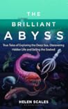 The Brilliant Aby...