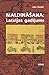Maldināšana: Latvijas gadījums