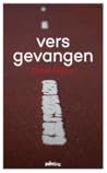 Vers gevangen