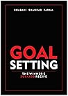 GOAL SETTING: THE...