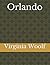 Orlando