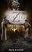 Z Diaries Staffel 1 - Teil 2