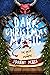 Dark Christmas Magic by Johnny Miles