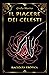 Il piacere dei Celesti