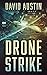 Drone Strike (Joe Matthews #2)
