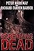 The Screaming Dead