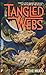Tangled Webs