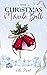 The Christmas Miracle Bell by Eila Trent