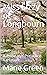 Miss Lizzy of Longbourn: A ...