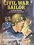 Civil War Sailor