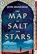 Image for The Map of Salt and Stars