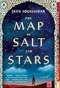 The Map of Salt and Stars by Zeyn Joukhadar