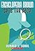 Encyclopedia Brown Sets the Pace