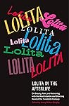 Lolita in the Aft...