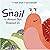The Snail That Almost Got S...