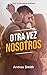 Otra vez nosotros