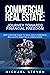 Commercial Real Estate by Michael Steven