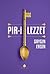 Pir-i Lezzet