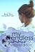 My Endless Summer by Victoria Grace