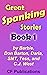 Great Spanking Stories: Book 1