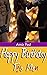 Happy Birthday (Two Men): A...
