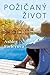 Požičaný život