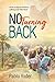 No Turning Back