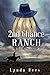 2nd Chance Ranch