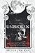 Unbroken: A Port Lewis Witches Novel