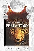 Predatory
