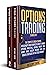 Options Trading Crash Course by Anthony Swing