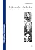 Schule des Verdachts. Zur Grundlegung der Moderne bei Nietzsche - Freud - Kafka