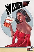 The Vain #3