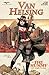 Van Helsing Vs la momia de Amun - Ra by Pat Shand