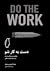 دست به کار شو by Steven Pressfield دست به کار شو by Steven Pressfield