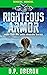 Righteous Armor: An Alien I...