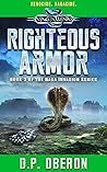 Righteous Armor: ...