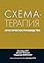 Схема-терапия. Практическое руководство