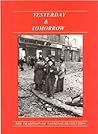 Yesterday and Tomorrow: The Tradition of National Revolution