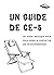 Un Guide de CE-5 by Cielia Hatch
