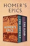 Homer's Epics: Th...