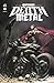 Batman - Death Metal Tome 1