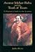 Avatar Meher Baba and the T...