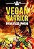 Vegan Warrior